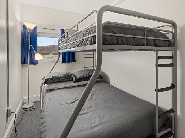 197 Mountainside Drive A401, Stowe, VT 05672