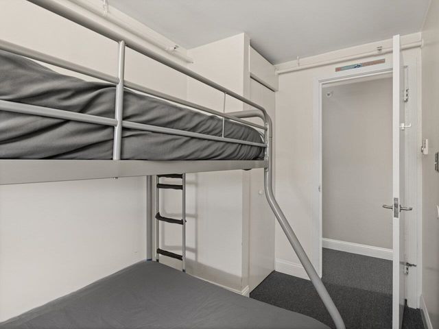 197 Mountainside Drive A401, Stowe, VT 05672