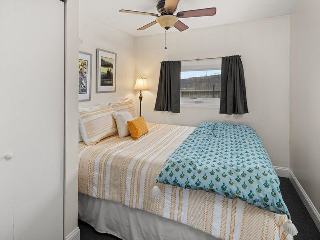 197 Mountainside Drive A401, Stowe, VT 05672