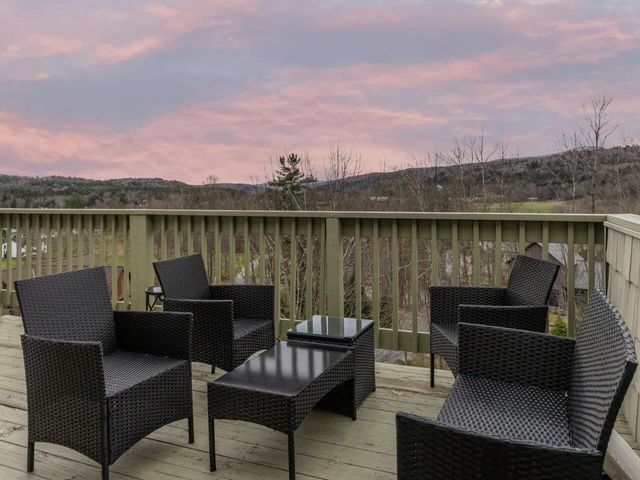 197 Mountainside Drive A401, Stowe, VT 05672