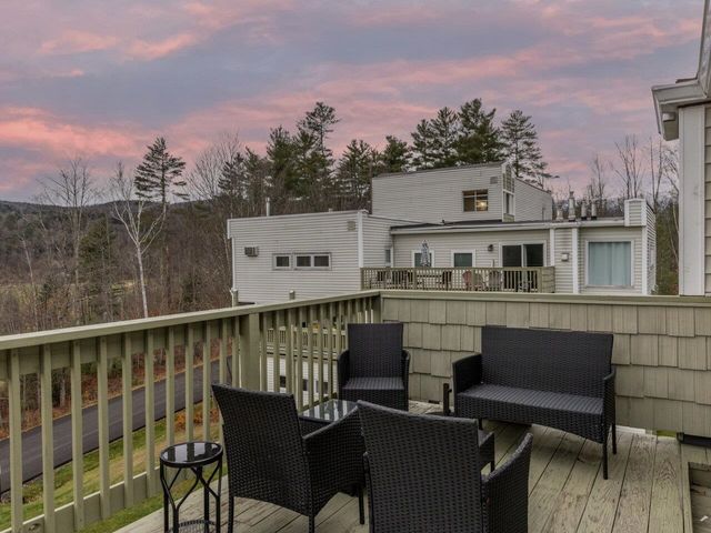 197 Mountainside Drive A401, Stowe, VT 05672