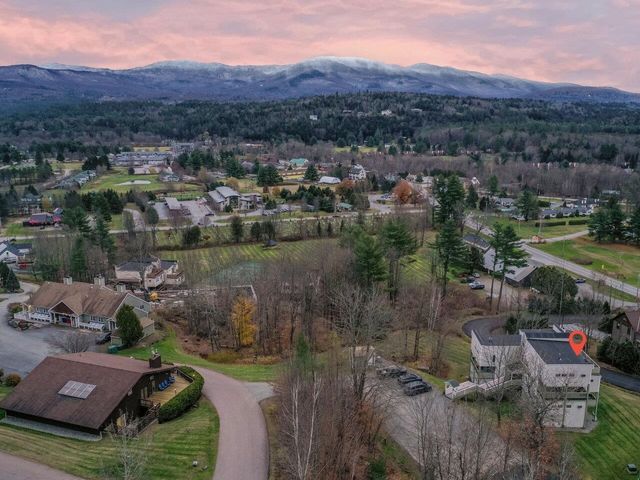 197 Mountainside Drive A401, Stowe, VT 05672