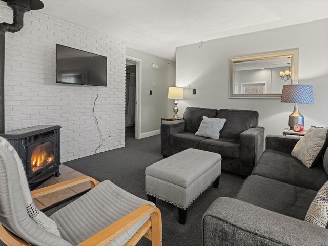 197 Mountainside Drive A401, Stowe, VT 05672