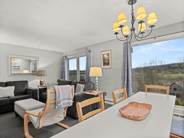 197 Mountainside Drive A401, Stowe, VT 05672