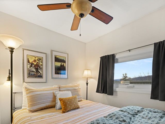 197 Mountainside Drive A401, Stowe, VT 05672