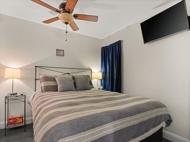 197 Mountainside Drive A401, Stowe, VT 05672