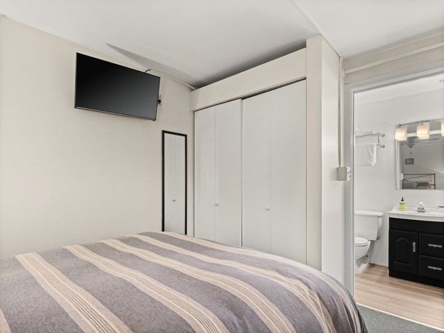 197 Mountainside Drive A401, Stowe, VT 05672