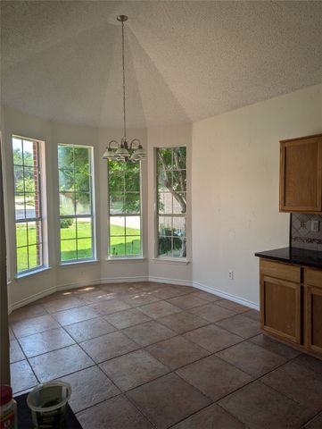 2296 Grandview Drive, Flower Mound, TX 75028