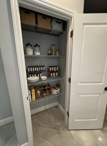 321 AMBERJACK COURT, Kissimmee, FL 34759