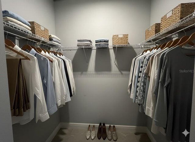 321 AMBERJACK COURT, Kissimmee, FL 34759