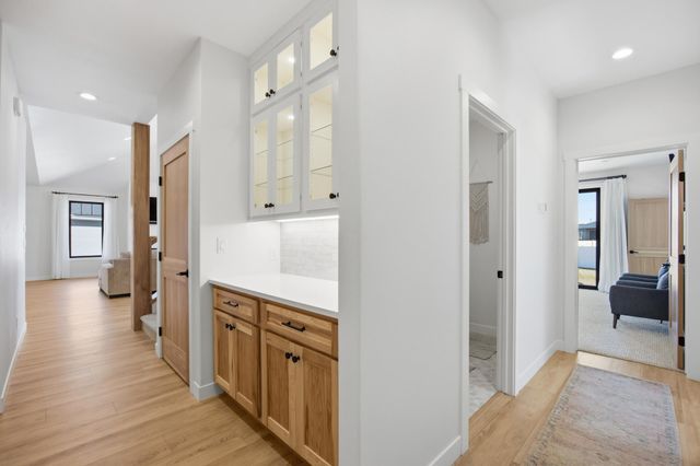 3632 Crimson Loop S, Fargo, ND 58104