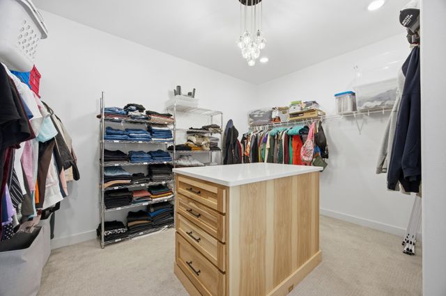 3632 Crimson Loop S, Fargo, ND 58104
