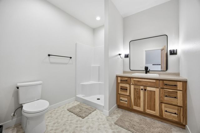 3632 Crimson Loop S, Fargo, ND 58104