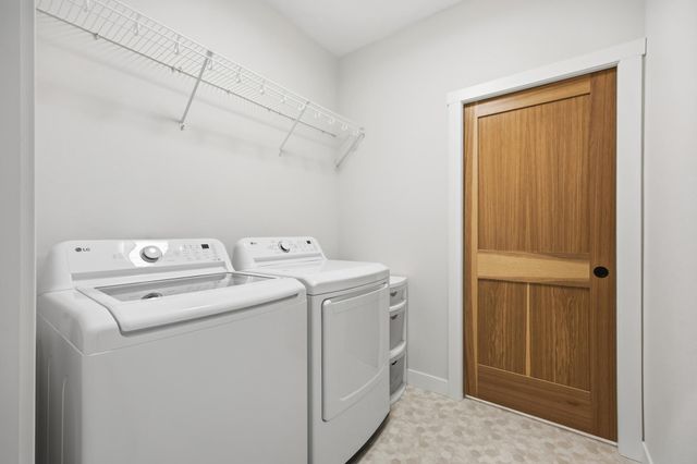 3632 Crimson Loop S, Fargo, ND 58104