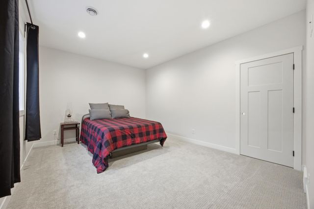 3632 Crimson Loop S, Fargo, ND 58104