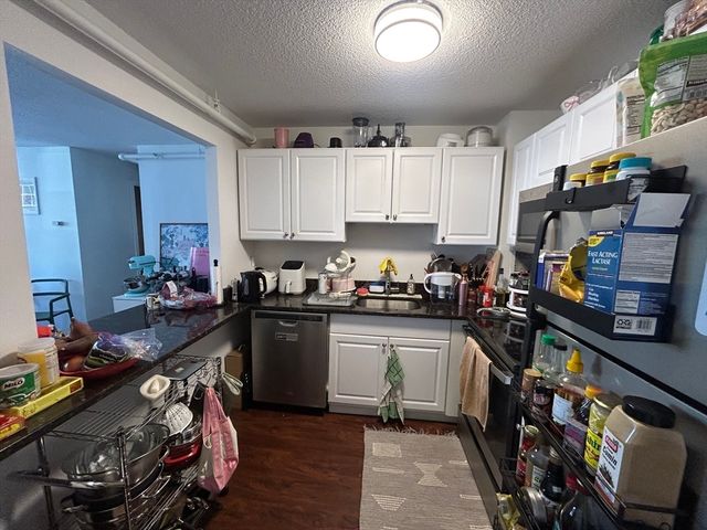 872 Massachusetts Ave 301, Cambridge, MA 02139