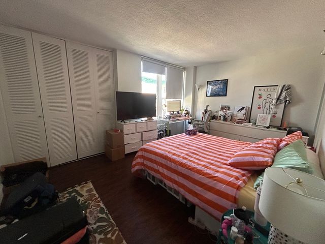 872 Massachusetts Ave 301, Cambridge, MA 02139