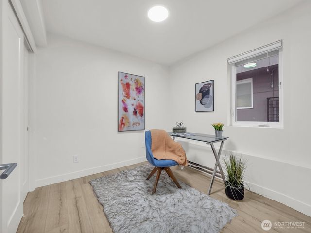 3628 14th Avenue S, Seattle, WA 98144