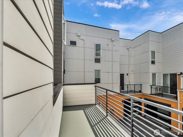 3628 14th Avenue S, Seattle, WA 98144