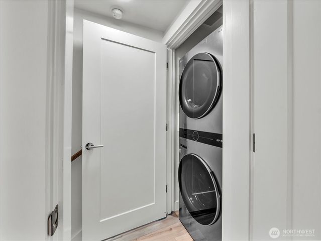 3628 14th Avenue S, Seattle, WA 98144