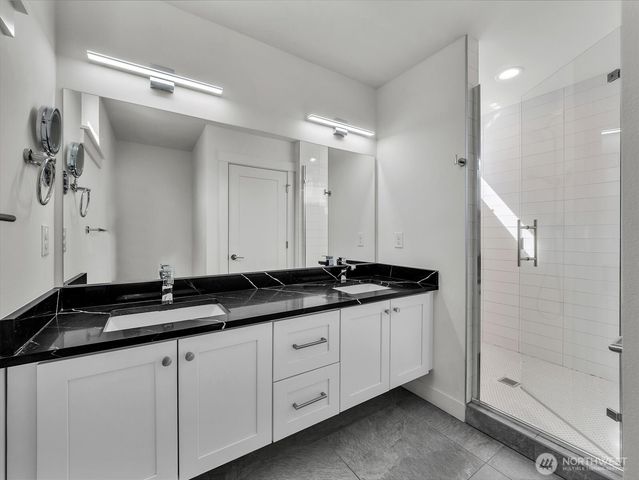 3628 14th Avenue S, Seattle, WA 98144