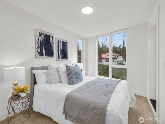 3628 14th Avenue S, Seattle, WA 98144