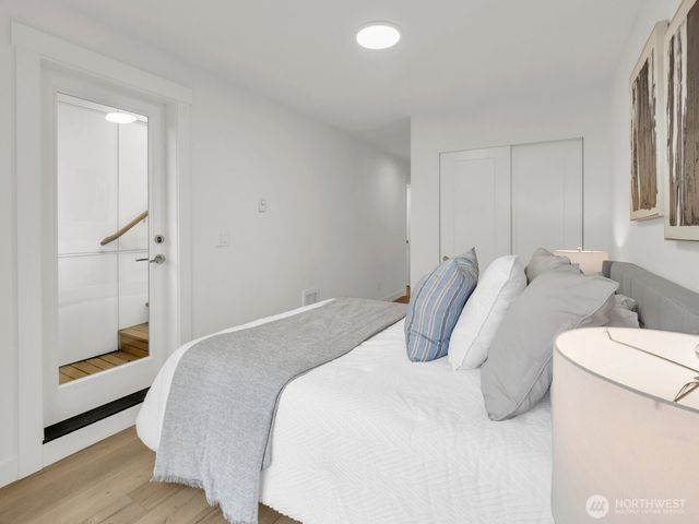 3628 14th Avenue S, Seattle, WA 98144