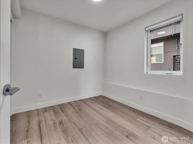 3628 14th Avenue S, Seattle, WA 98144