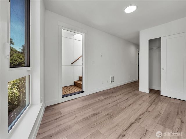 3628 14th Avenue S, Seattle, WA 98144