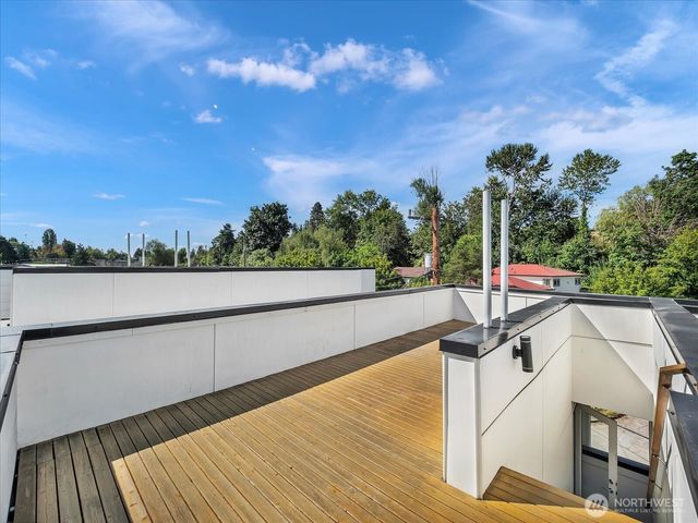 3628 14th Avenue S, Seattle, WA 98144