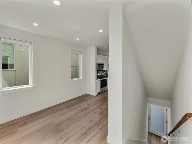 3628 14th Avenue S, Seattle, WA 98144