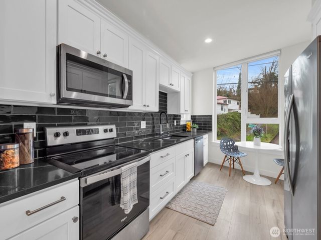 3628 14th Avenue S, Seattle, WA 98144