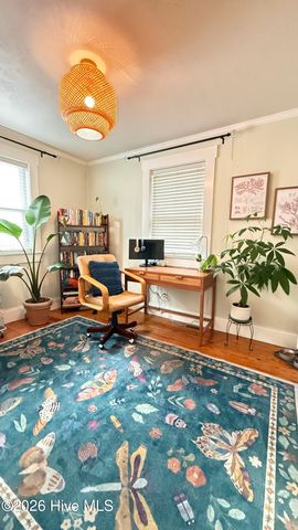 1943 Hudson Drive, Wilmington, NC 28403