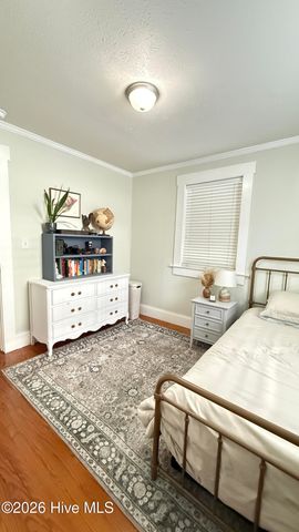 1943 Hudson Drive, Wilmington, NC 28403