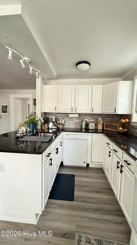 1943 Hudson Drive, Wilmington, NC 28403