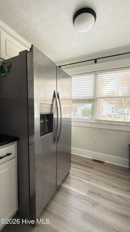 1943 Hudson Drive, Wilmington, NC 28403