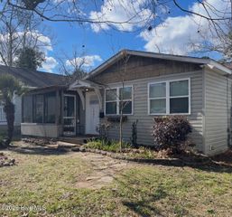 1943 Hudson Drive, Wilmington, NC 28403