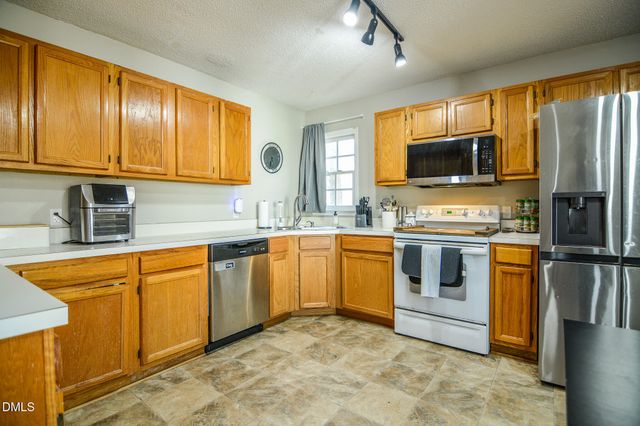 4932 Liverpool Lane, Raleigh, NC 27604