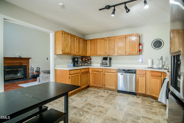 4932 Liverpool Lane, Raleigh, NC 27604