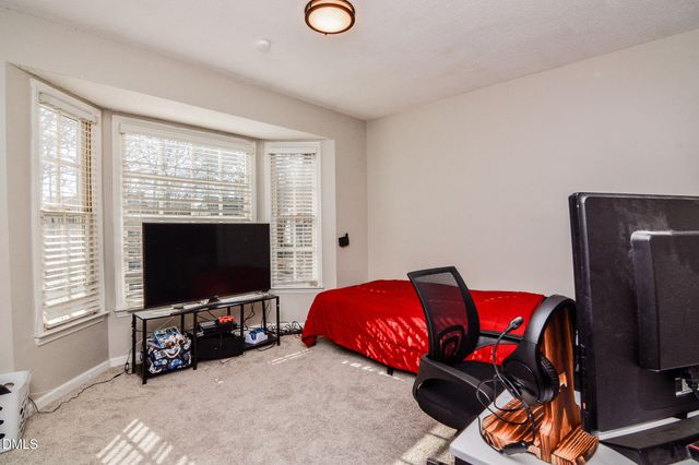 4932 Liverpool Lane, Raleigh, NC 27604