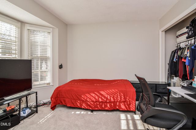 4932 Liverpool Lane, Raleigh, NC 27604