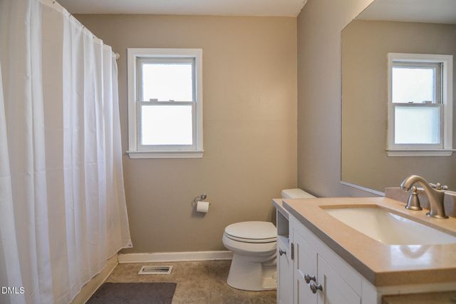 4932 Liverpool Lane, Raleigh, NC 27604