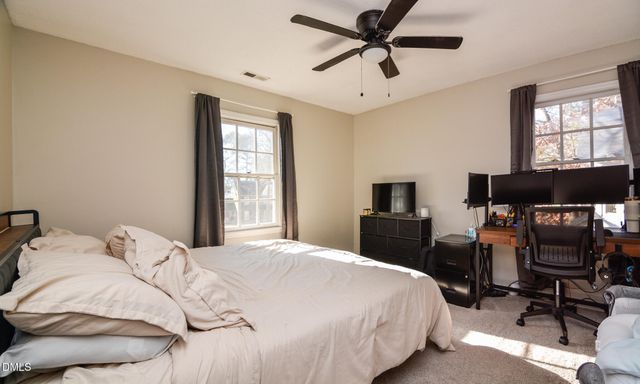 4932 Liverpool Lane, Raleigh, NC 27604