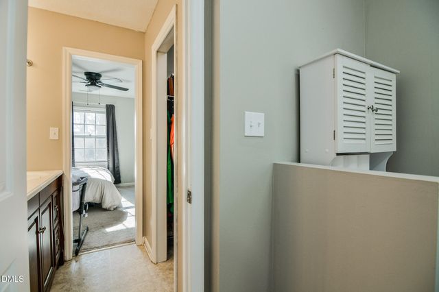 4932 Liverpool Lane, Raleigh, NC 27604