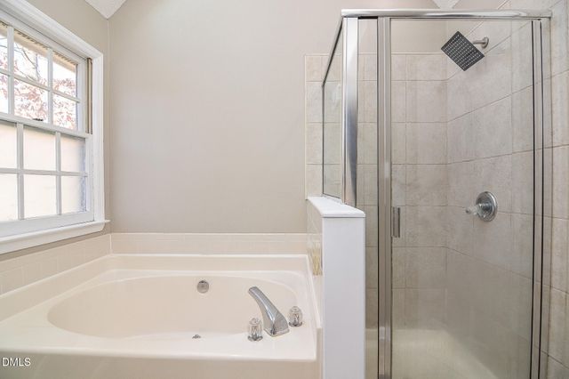 4932 Liverpool Lane, Raleigh, NC 27604