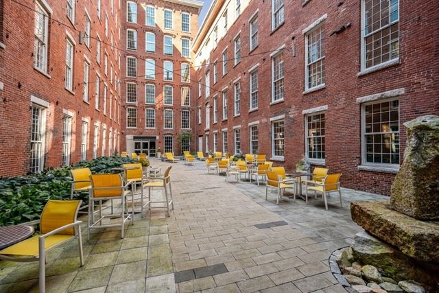 130 John St 142, Lowell, MA 01852