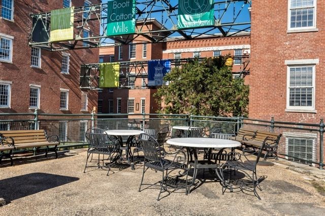 130 John St 142, Lowell, MA 01852