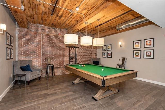 130 John St 142, Lowell, MA 01852
