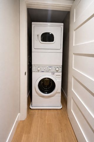 130 John St 142, Lowell, MA 01852