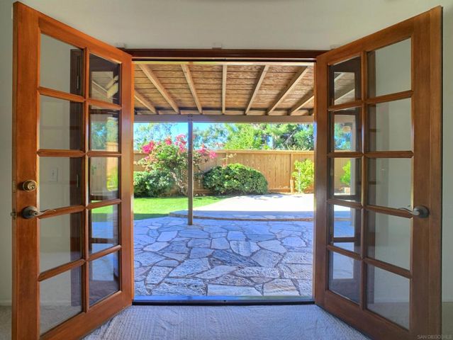 2314 SAWGRASS STREET, El Cajon, CA 92019